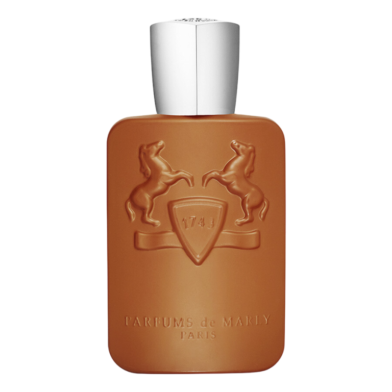 Parfums de Marly Althair Eau de Parfum for Men