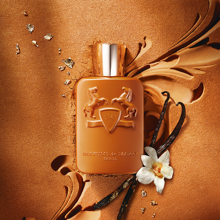 Parfums de Marly Althair Eau de Parfum for Men
