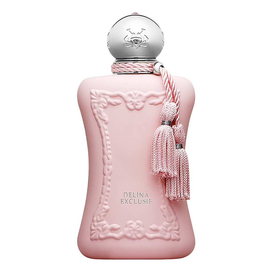 Parfums de Marly Delina Exclusif Eau de Parfum for Women