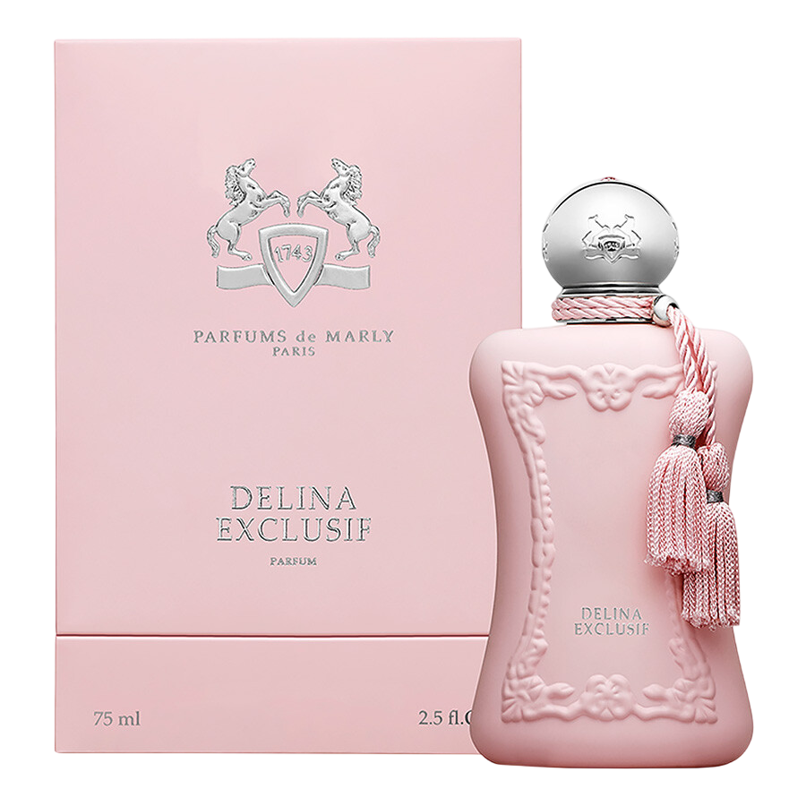 Parfums de Marly Delina Exclusif Eau de Parfum for Women