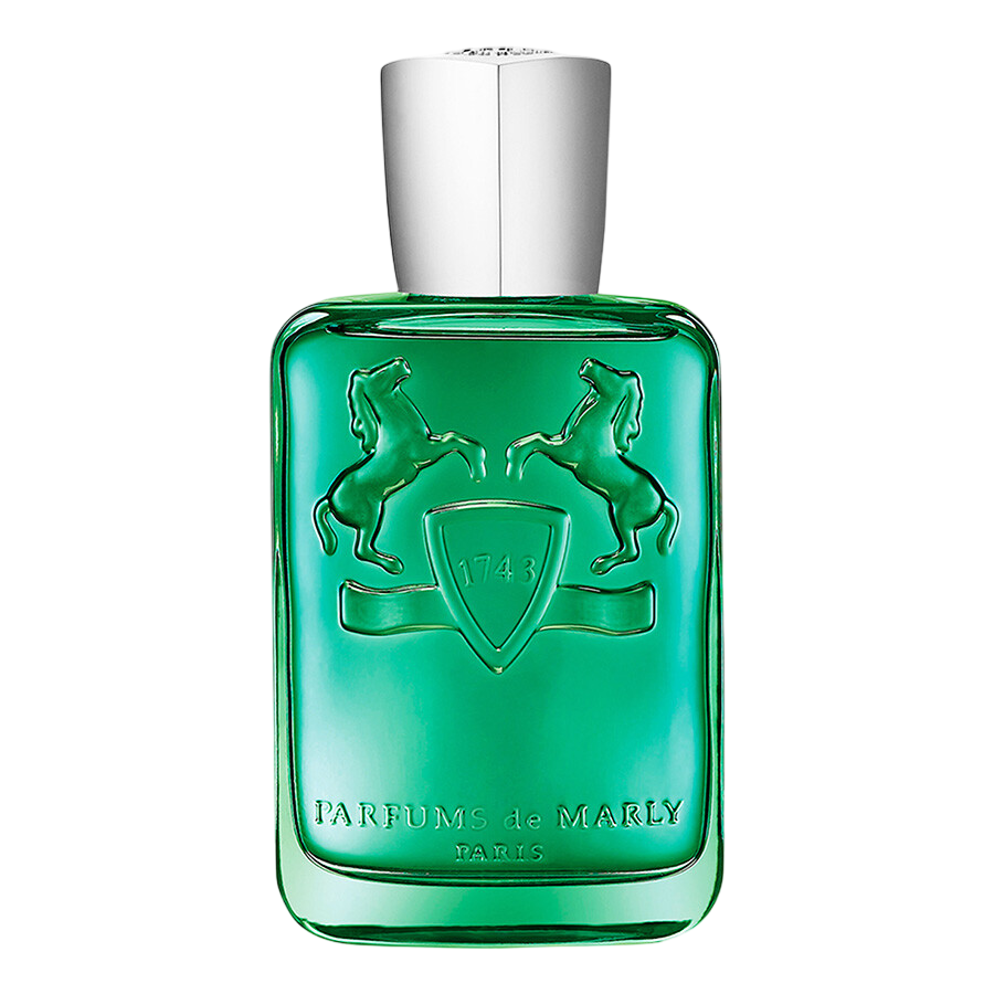 Parfums de Marly Greenley Eau de Parfum Unisex