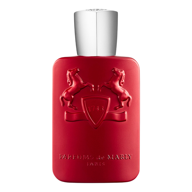 Parfums de Marly Kalan Eau de Parfum for Men