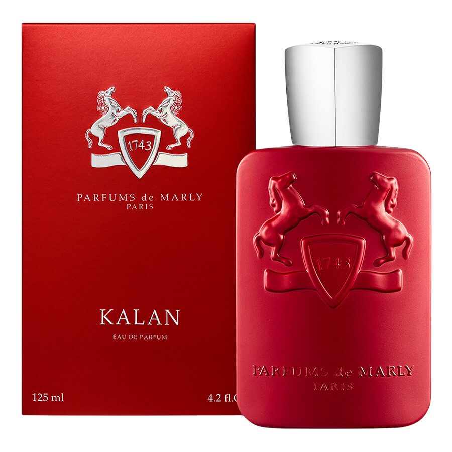 Parfums de Marly Kalan Eau de Parfum for Men