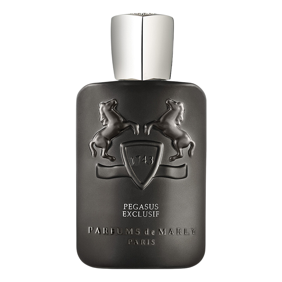 Parfums de Marly Pegasus Exclusif Eau de Parfum Unisex