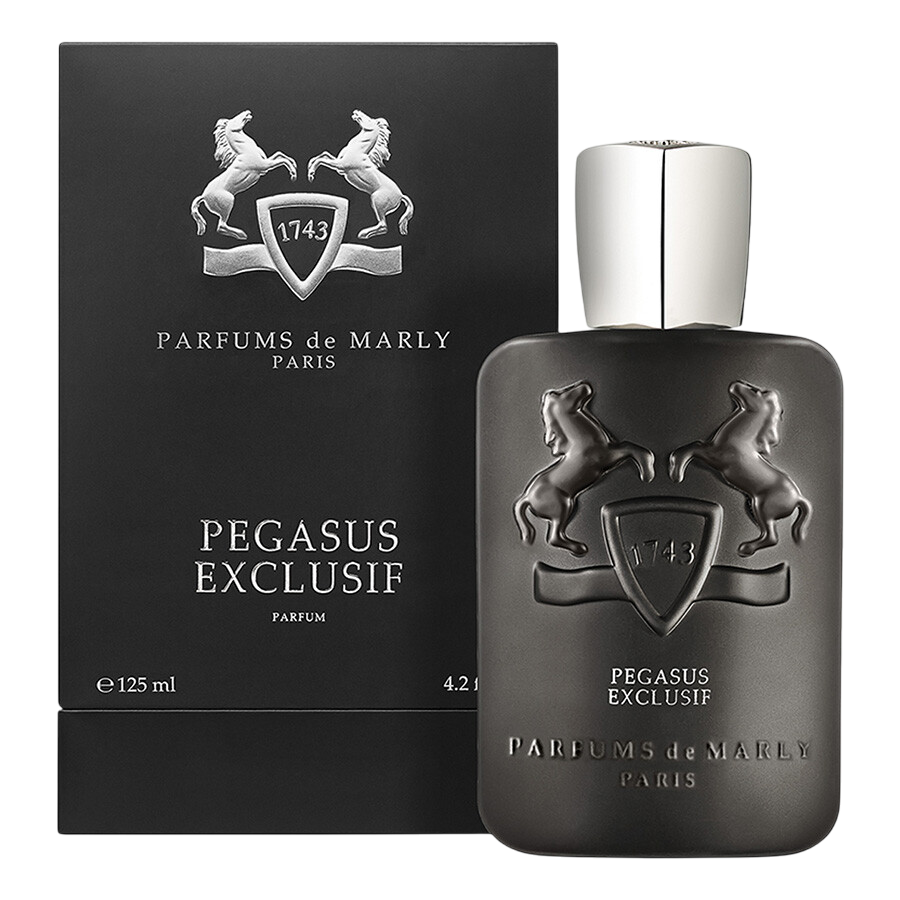 Parfums de Marly Pegasus Exclusif Eau de Parfum Unisex