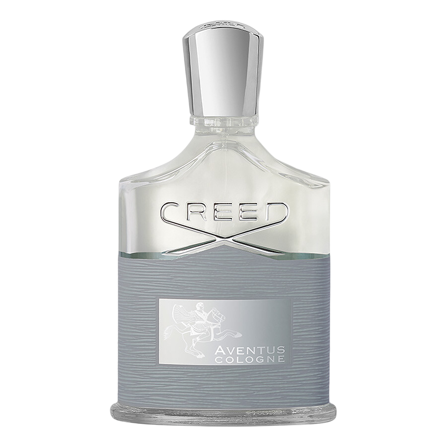 Creed Aventus Cologne Cologne Spray for Men