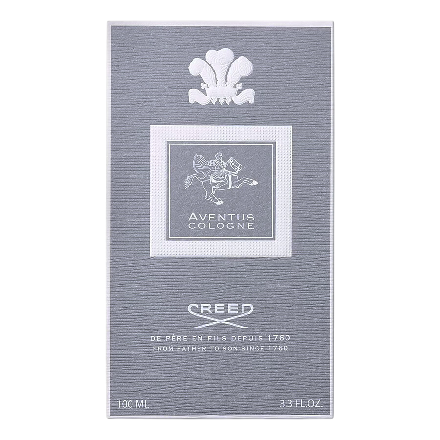 Creed Aventus Cologne Cologne Spray for Men