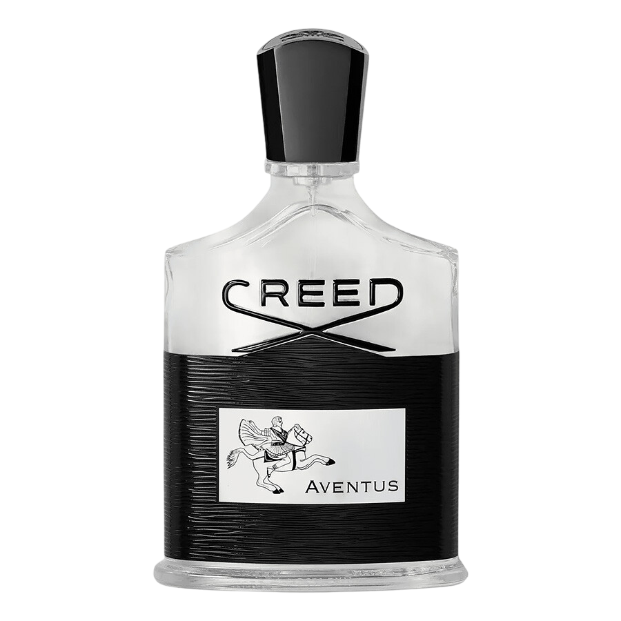 Creed Aventus Eau de Parfum for Men