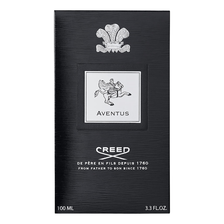 Creed Aventus Eau de Parfum for Men