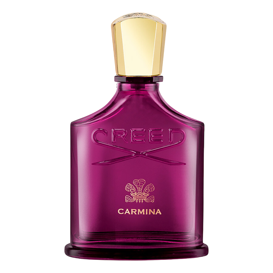 Creed Carmina Eau de Parfum for Women