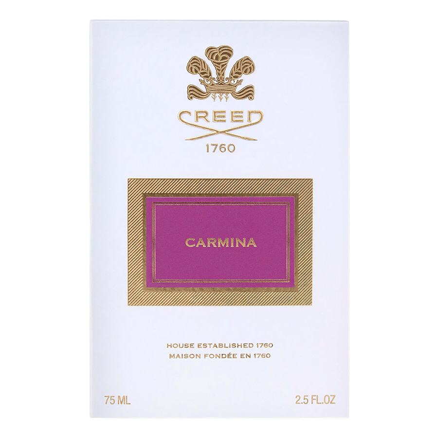 Creed Carmina Eau de Parfum for Women
