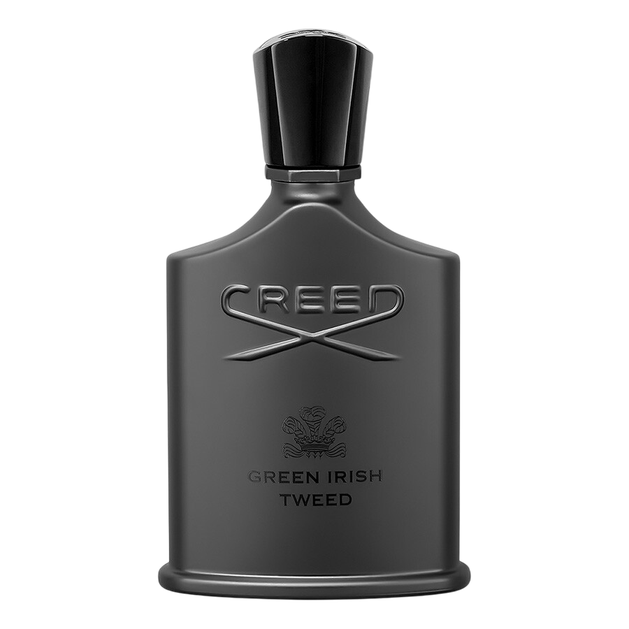 Creed Green Irish Tweed Eau de Parfum for Men