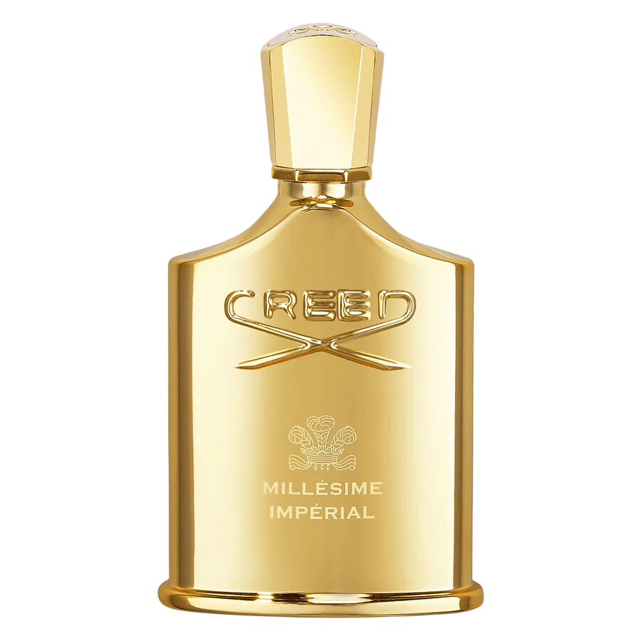 Creed Millésime Impérial Eau de Parfum Unisex