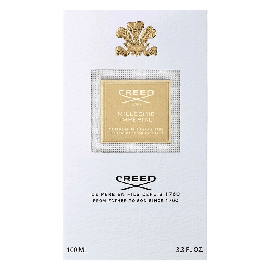 Creed Millésime Impérial Eau de Parfum Unisex