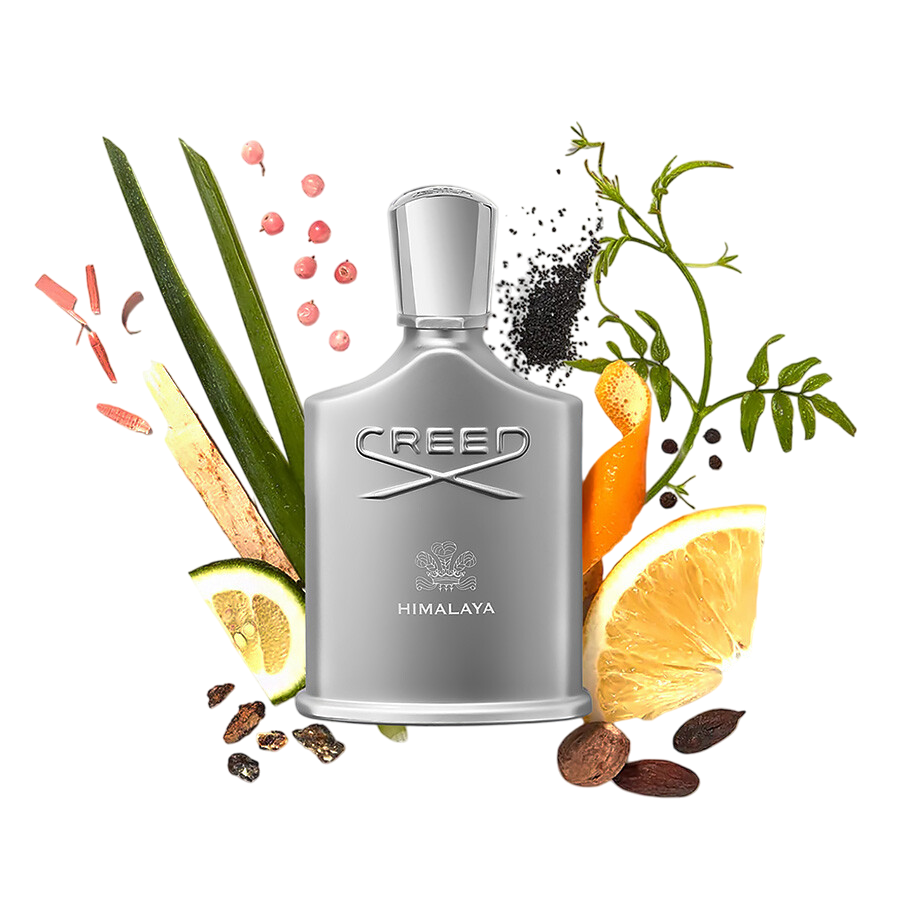 Creed Himalaya Eau de Parfum for Men