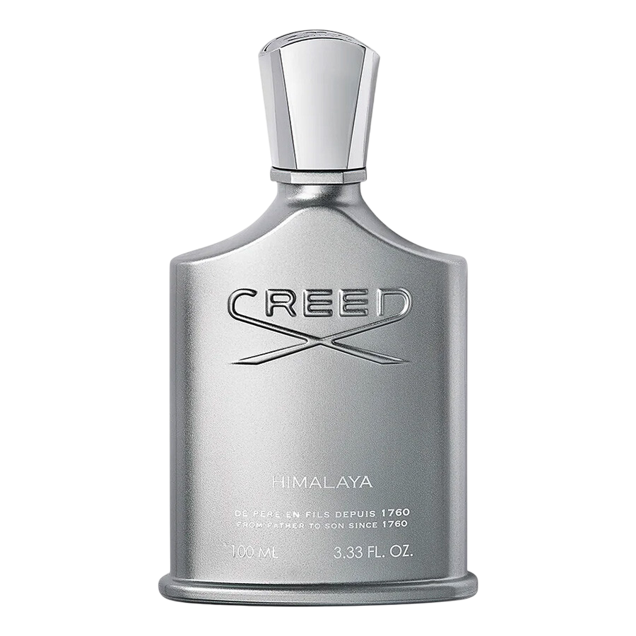 Creed Himalaya Eau de Parfum for Men