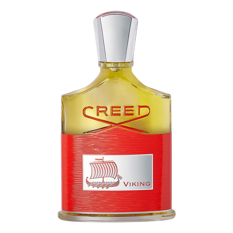 Creed Viking Eau de Parfum for Men