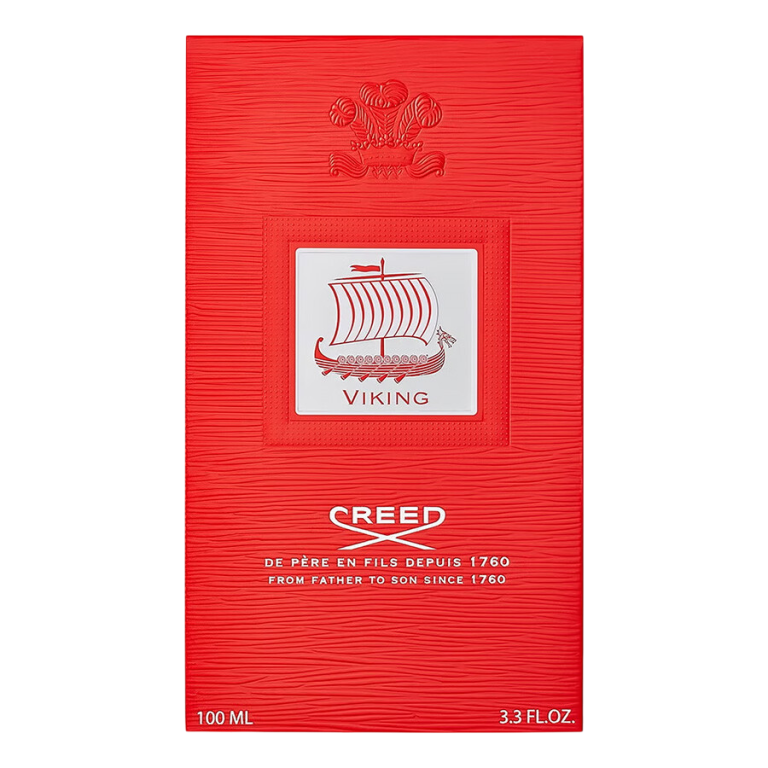 Creed Viking Eau de Parfum for Men