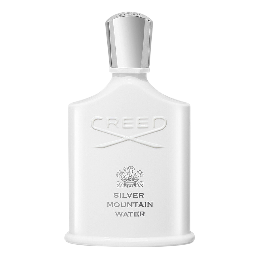 Creed Silver Mountain Water Eau de Parfum Unisex