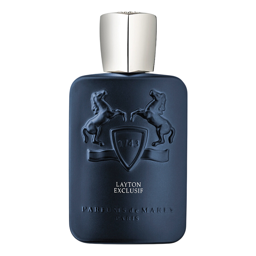 Parfums de Marly Layton Exclusive Eau de Parfum Unisex