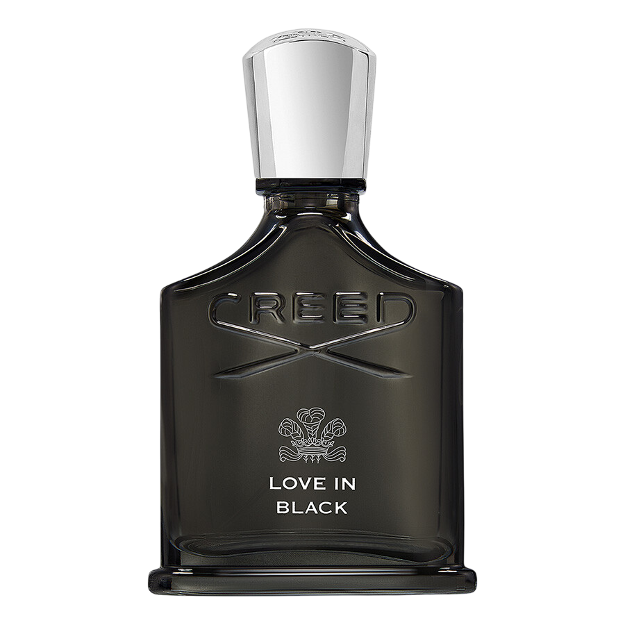 Creed Love in Black Eau de Parfum for Women