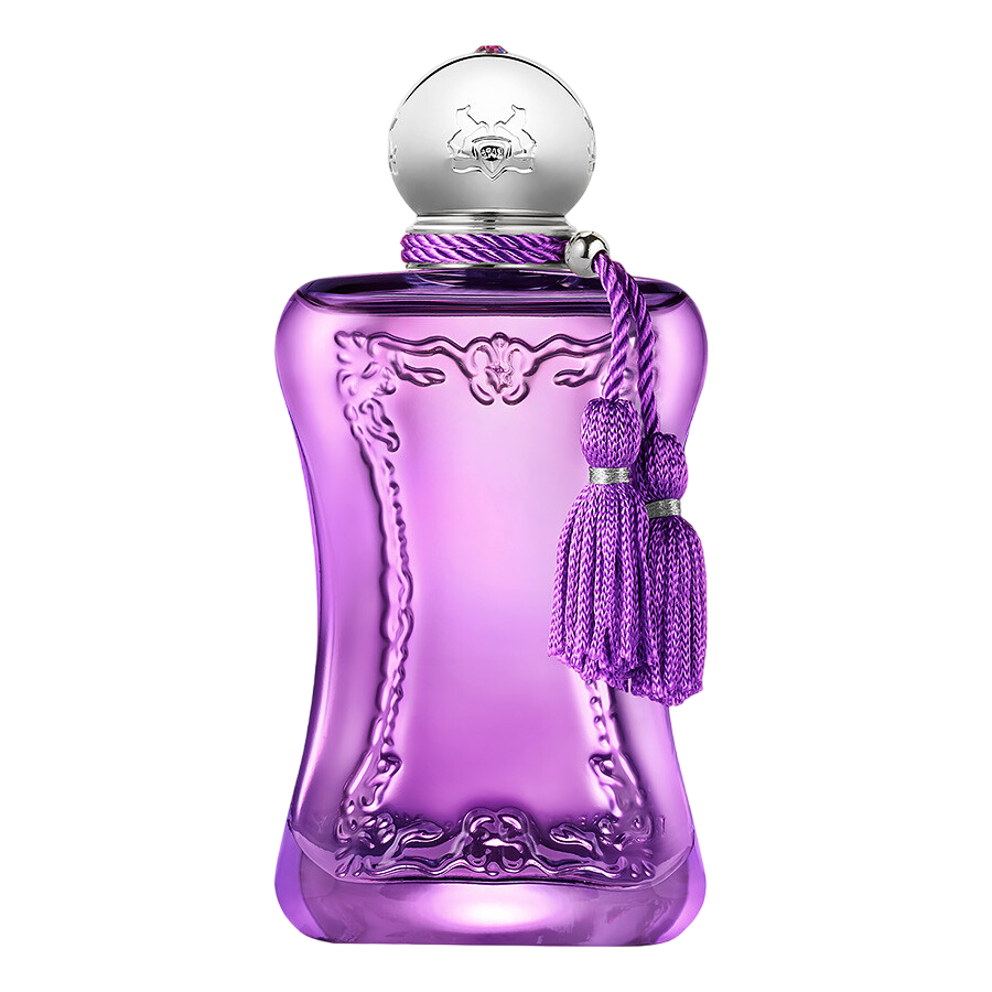 Parfums de Marly Palatine Eau de Parfum for Women