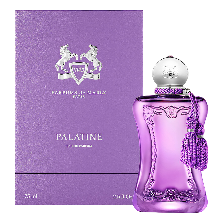 Parfums de Marly Palatine Eau de Parfum for Women
