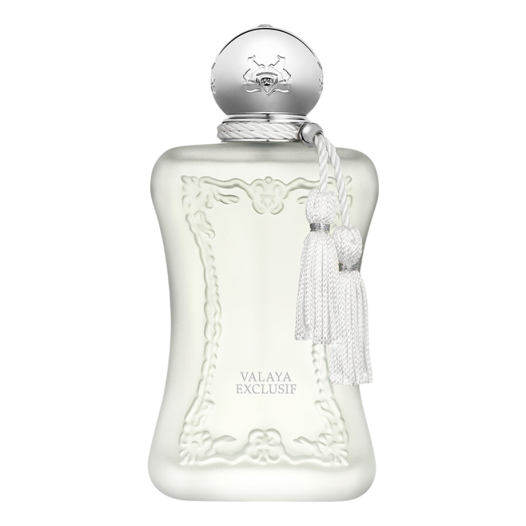 Parfums de Marly Valaya Exclusif Eau de Parfum for Women