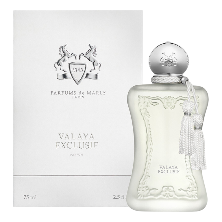 Parfums de Marly Valaya Exclusif Eau de Parfum for Women