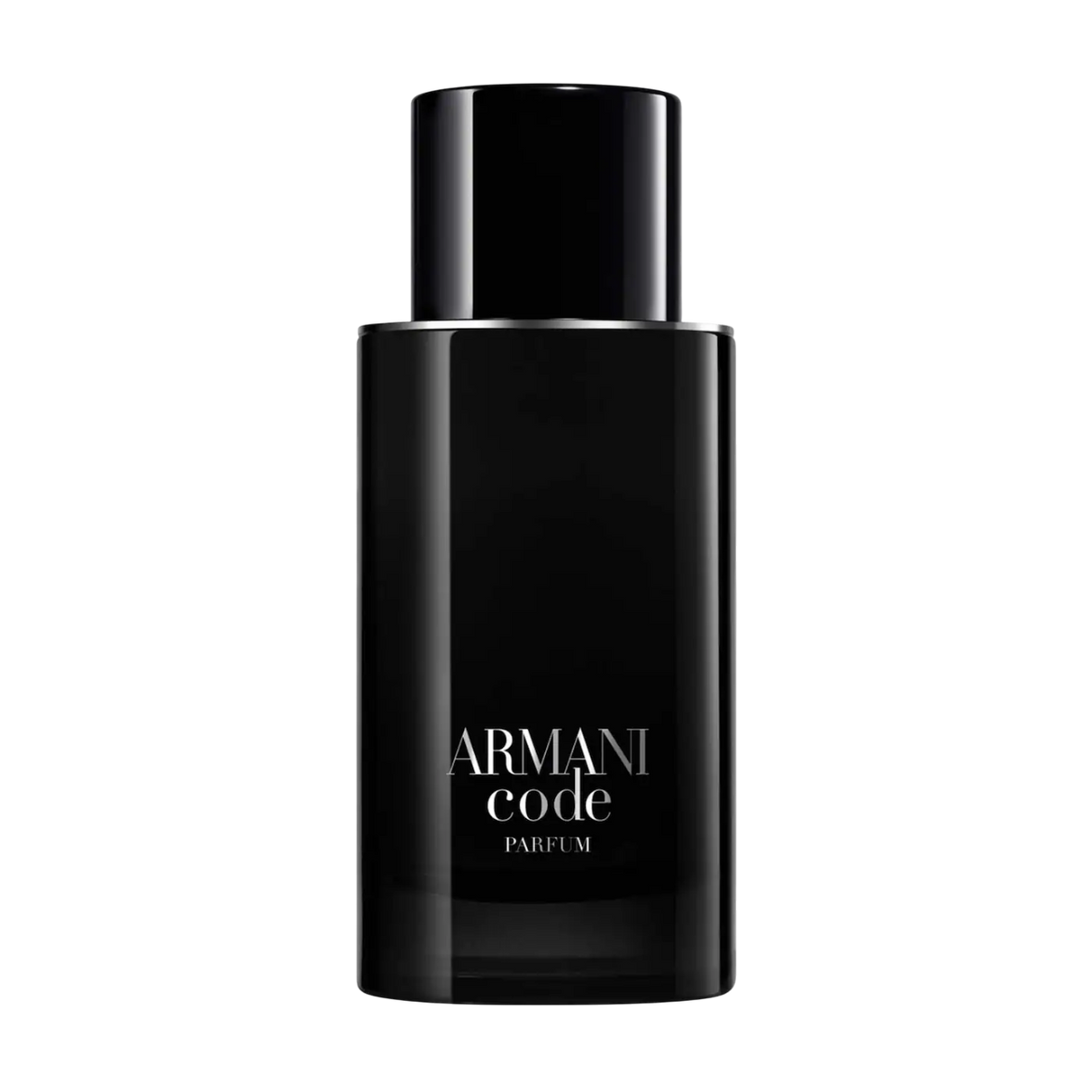 Giorgio Armani Code Parfum Eau de Parfum for Men