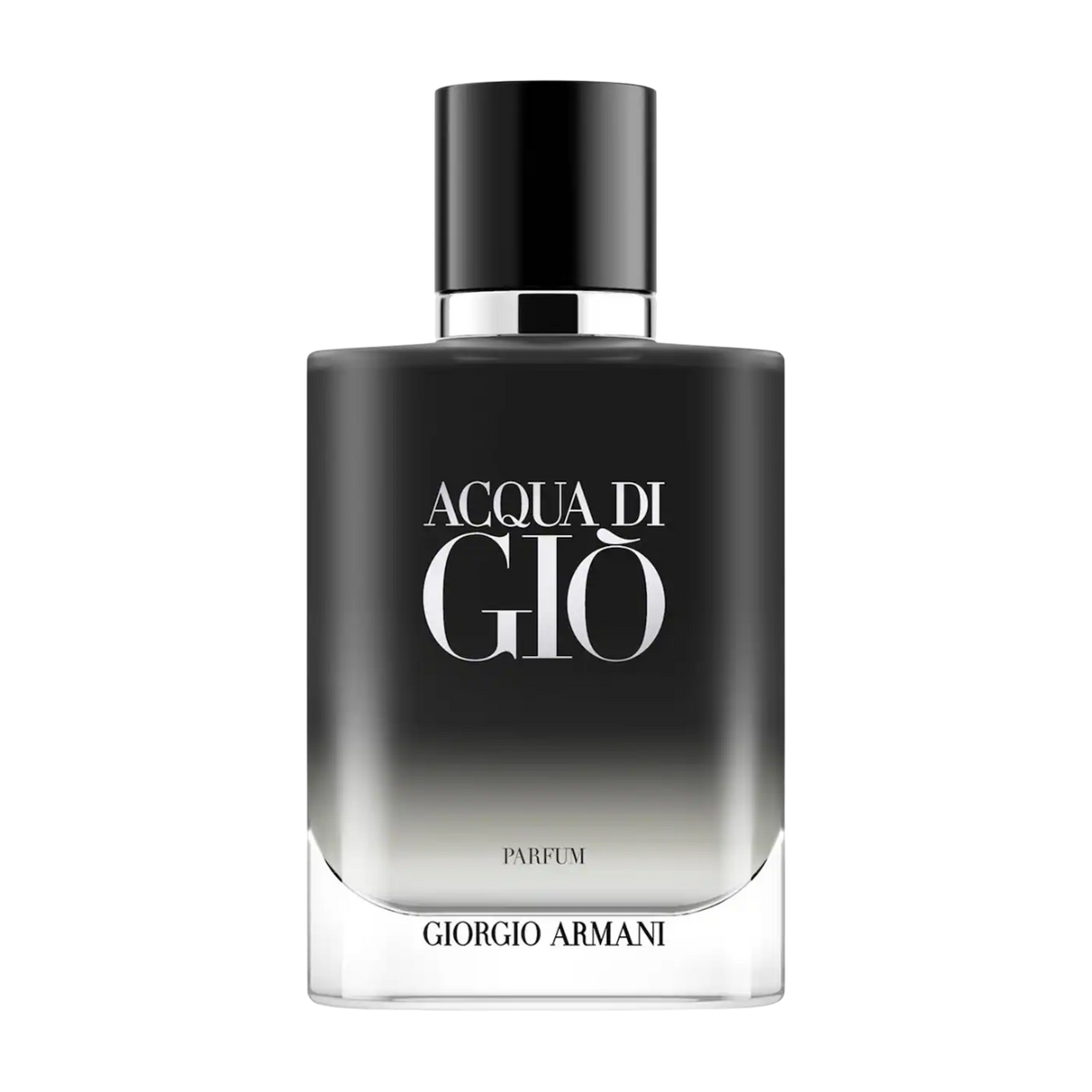 Giorgio Armani Acqua di Giò Parfum for Men