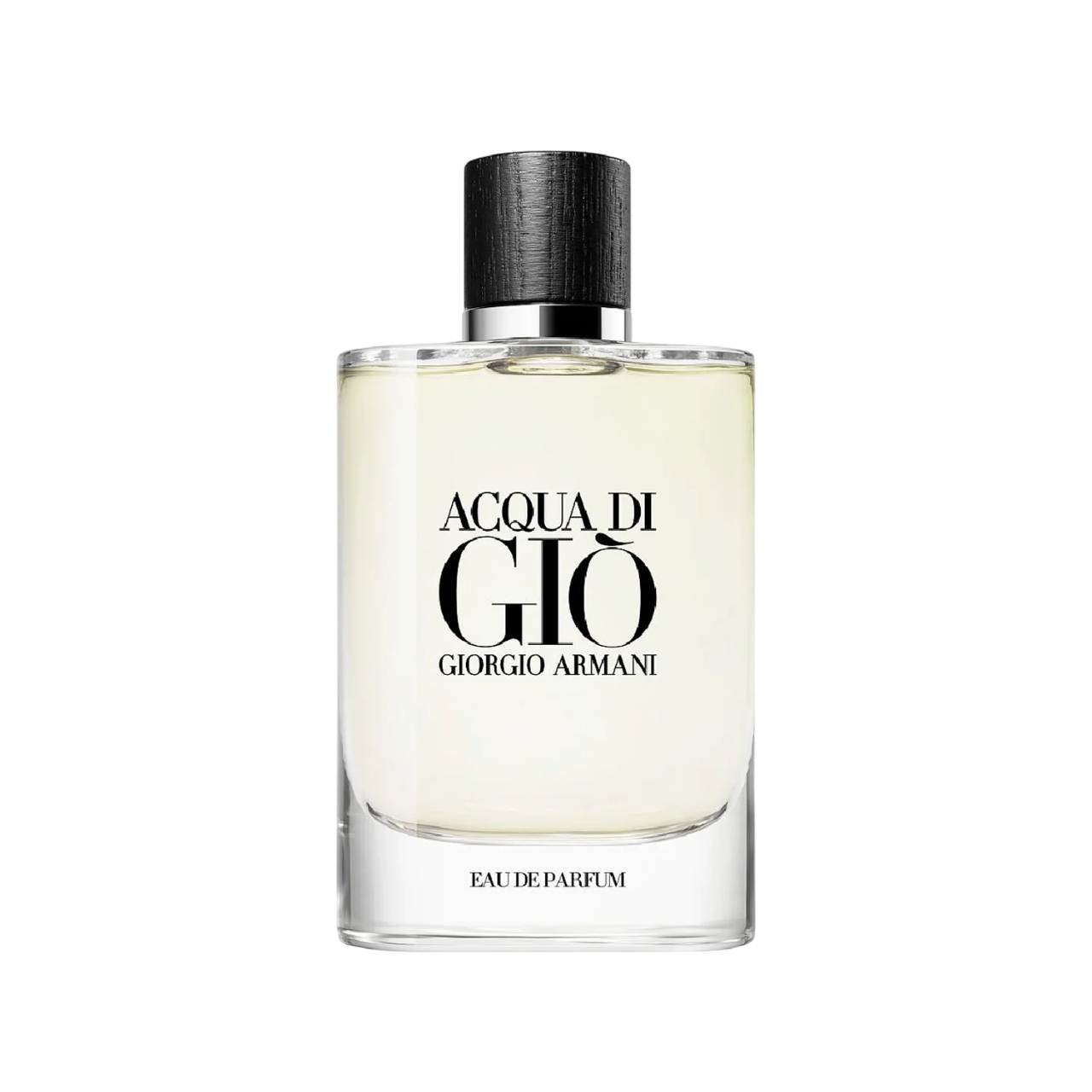 Giorgio Armani Acqua di Giò Eau de Parfum for Men