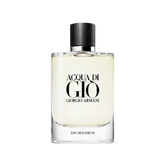 Giorgio Armani Acqua di Giò Eau de Parfum for Men