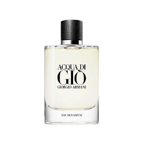 Giorgio Armani Acqua di Giò Eau de Parfum for Men