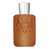 Parfums de Marly Althair Eau de Parfum for Men