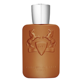 Parfums de Marly Althair Eau de Parfum for Men