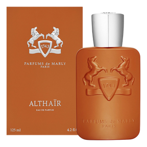 Parfums de Marly Althair Eau de Parfum for Men