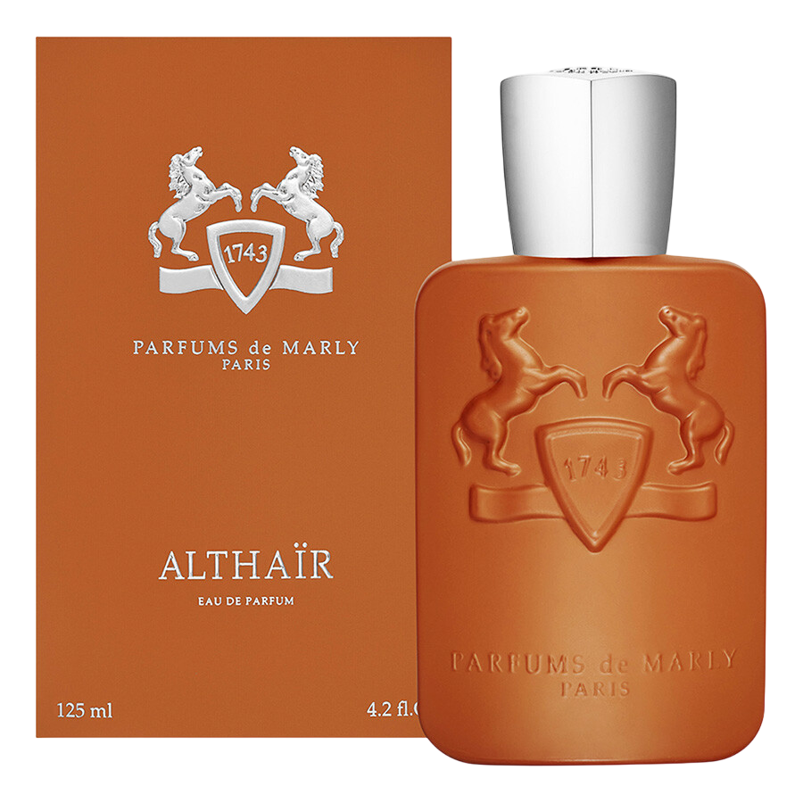 Parfums de Marly Althair Eau de Parfum for Men