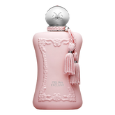 Parfums de Marly Delina Exclusif Eau de Parfum for Women