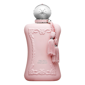 Parfums de Marly Delina Exclusif Eau de Parfum for Women