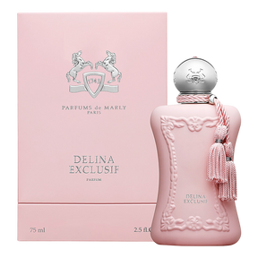Parfums de Marly Delina Exclusif Eau de Parfum for Women