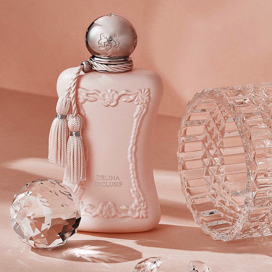 Parfums de Marly Delina Exclusif Eau de Parfum for Women