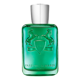 Parfums de Marly Greenley Eau de Parfum Unisex