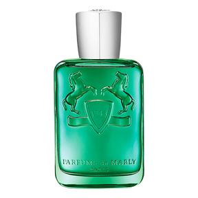 Parfums de Marly Greenley Eau de Parfum Unisex