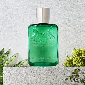 Parfums de Marly Greenley Eau de Parfum Unisex