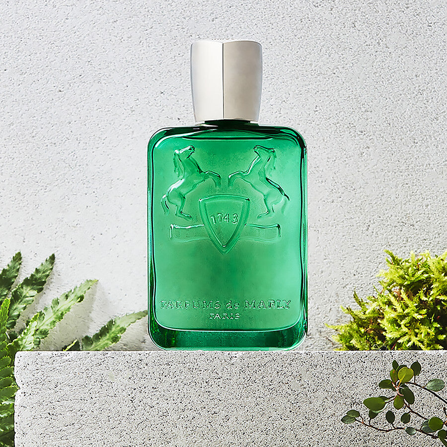Parfums de Marly Greenley Eau de Parfum Unisex