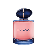Giorgio Armani My Way Parfum for Women