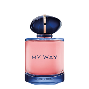 Giorgio Armani My Way Parfum for Women