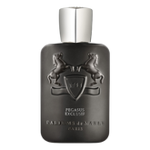 Parfums de Marly Pegasus Exclusif Eau de Parfum Unisex