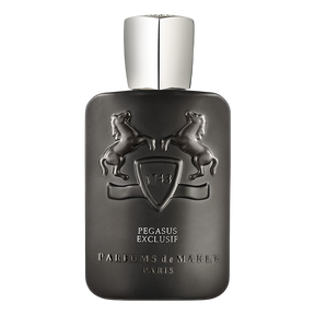 Parfums de Marly Pegasus Exclusif Eau de Parfum Unisex